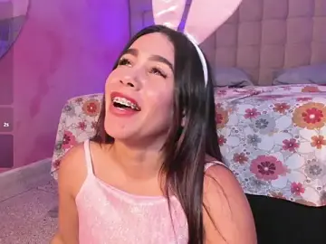 Shaidyscott  live sex cam