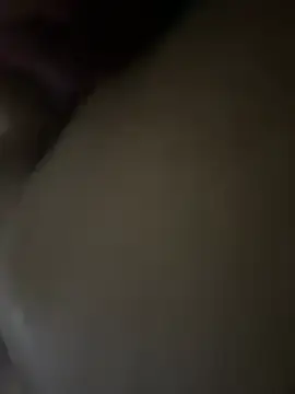 Sy025  live sex cam