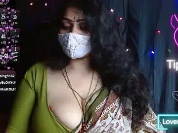 Telugu_pillapreethi  live sex cam