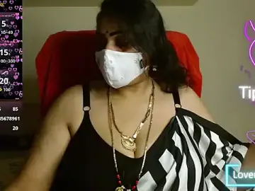 Telugu_pillapreethi  live sex cam