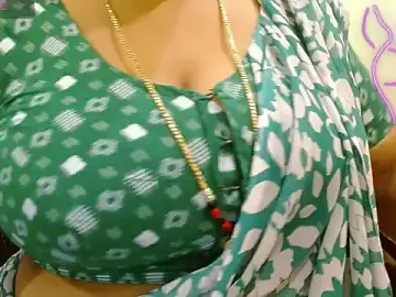 Telugu_pillapreethi  live sex cam