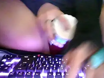 Thepeachiestprincesss  live sex cam