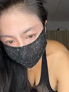 Yangyang0822  live sex cam