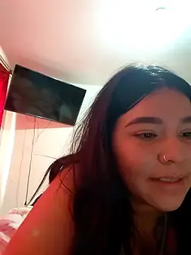 Yesi_ho  live sex cam