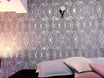 AbellaFox_  live sex cam