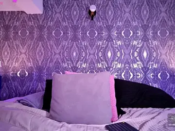 AbellaFox_  live sex cam