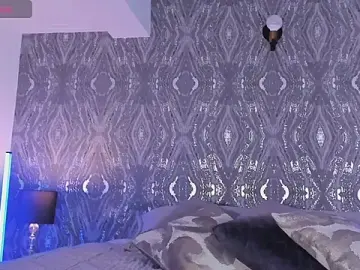 AbellaFox_  live sex cam