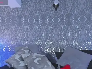 AbellaFox_  live sex cam