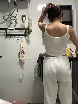 Aimeil  live sex cam