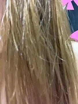 Aimeil  live sex cam