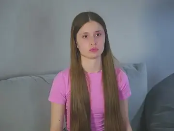 AleenKilogan  live sex cam