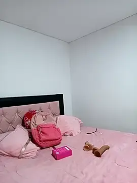 AlissonPeach01  live sex cam