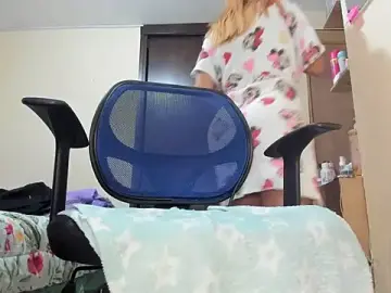 Amy_Walker  live sex cam