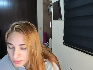 Amy_Walker  live sex cam