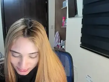 Amy_Walker  live sex cam