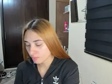 Amy_Walker  live sex cam
