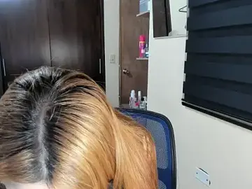 Amy_Walker  live sex cam
