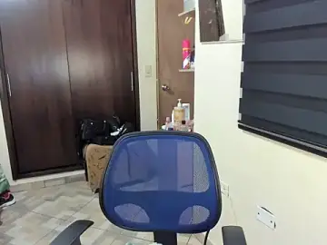 Amy_Walker  live sex cam