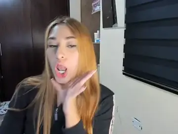 Amy_Walker  live sex cam