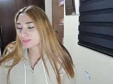 Amy_Walker  live sex cam