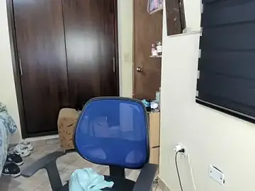 Amy_Walker  live sex cam