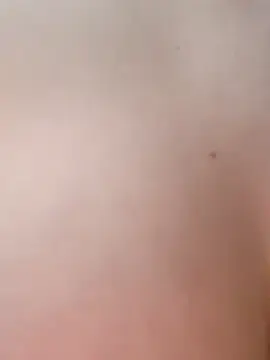 Aome_01  live sex cam
