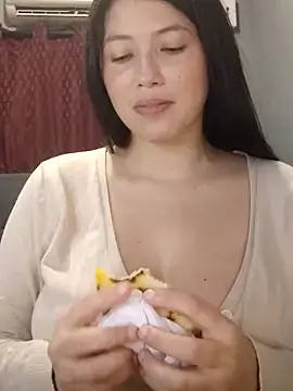 Aome_01  live sex cam