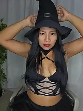 Aria_morgan1  live sex cam