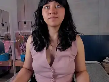 Artetweentease  live sex cam