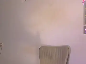 AudreyMell  live sex cam