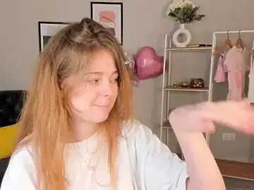Bell_Strong  live sex cam