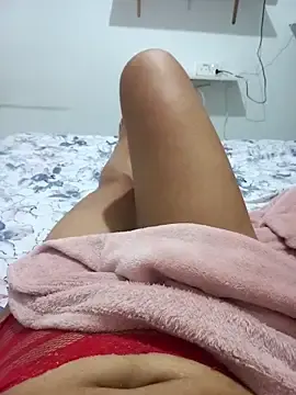 Bruna_bombom  live sex cam