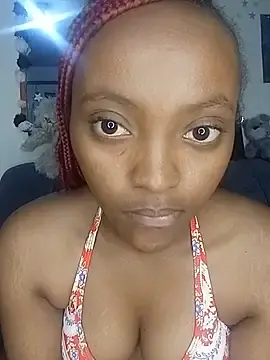 BustyBetty019  live sex cam