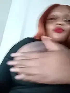 Busty_Bambi  live sex cam
