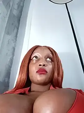 Busty_Bambi  live sex cam