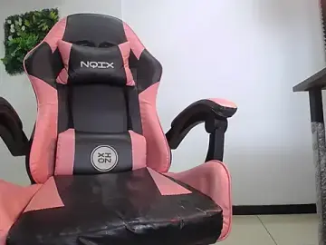 CamiiFoxx  live sex cam