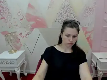 Cenny_love  live sex cam