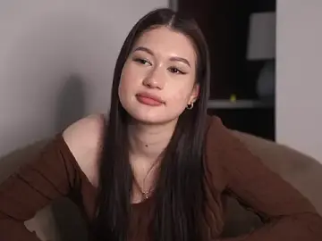CiaraAncar  live sex cam