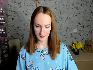 Jaidii_  live sex cam