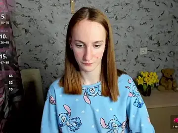 Jaidii_  live sex cam