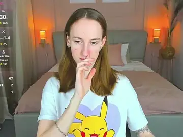 Jaidii_  live sex cam