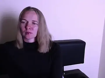 JennyAmor77  live sex cam