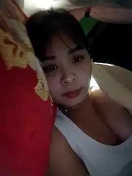 JordanX_01  live sex cam