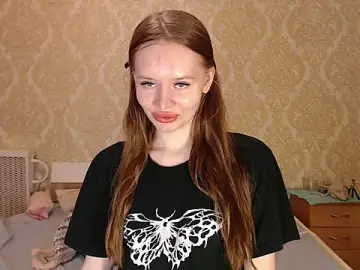 Kitkaat00  live sex cam