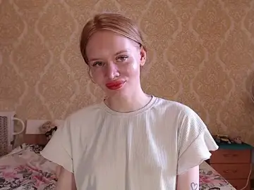 Kitkaat00  live sex cam