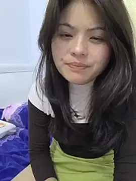 Morii_love  live sex cam