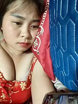 LoveShae_XYX  live sex cam