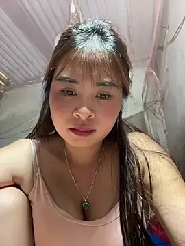 LoveShae_XYX  live sex cam