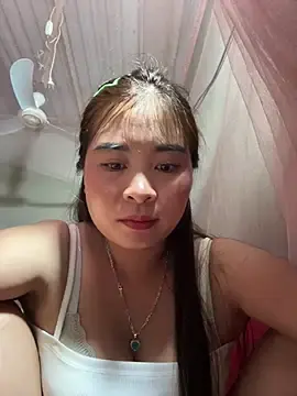 LoveShae_XYX  live sex cam