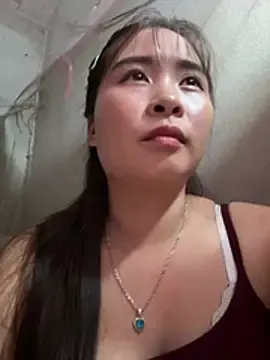 LoveShae_XYX  live sex cam